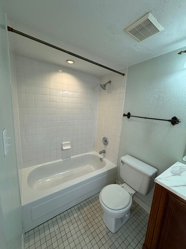 Photo - Las Salinas 3 Bedroom 2 Bathroom