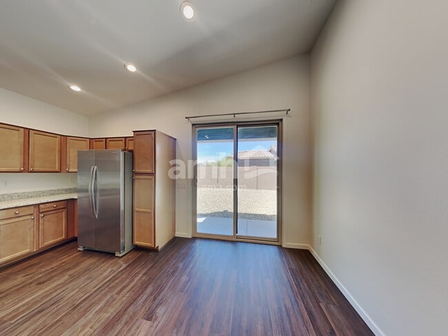 Photo - 20256 W Tonto St