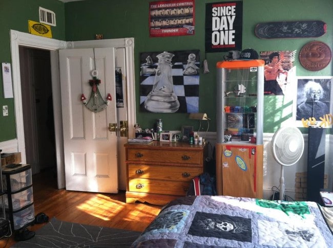 Photo - 17 Eldora St