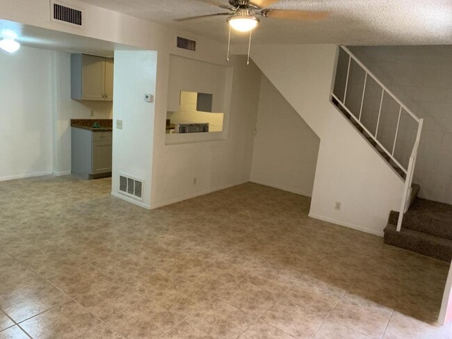 Building Photo - 3412 W El Caminito Dr Rental
