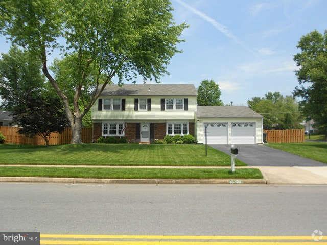 Building Photo - 13124 Point Pleasant Dr Rental