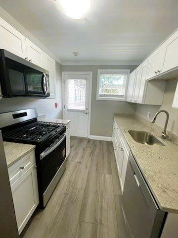 Photo - 568 Prospect St Unidad 1R
