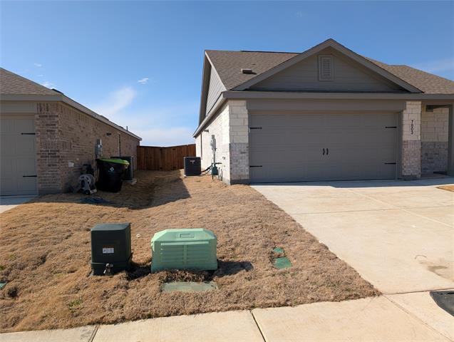 Photo - 7803 Bent Gale Rd