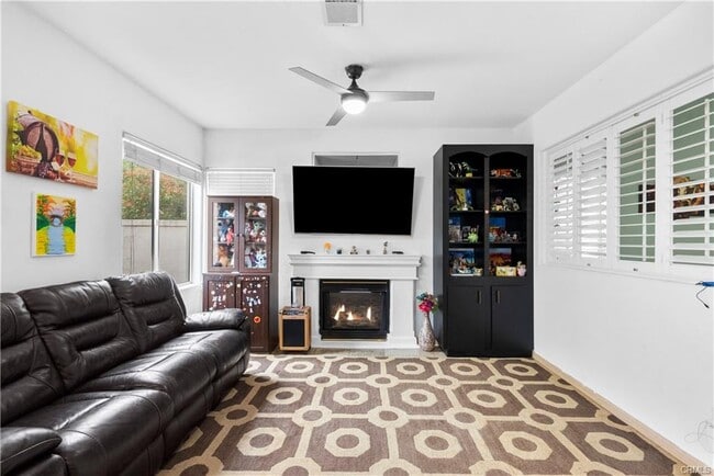 Building Photo - 25760 Wordsworth Ln Rental