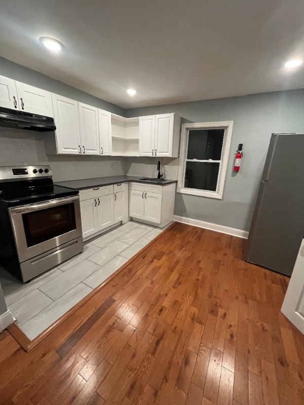 Photo - 18 N 19th St Unidad 3