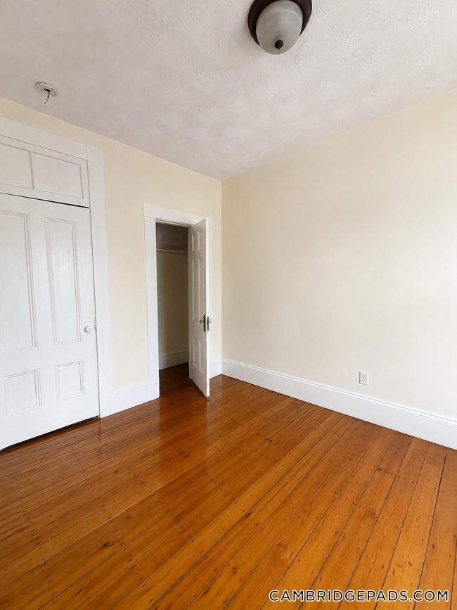 117 Hampshire St Unidad 2