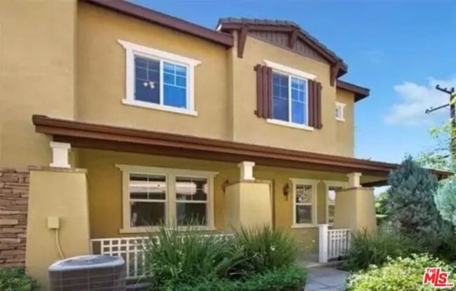 Building Photo - 3944 Polk St Unit E