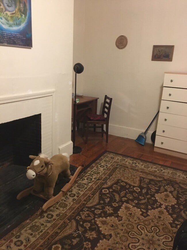 Photo - 1 Waban St Unit 2B