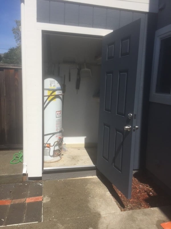 Photo - 136 Arana Dr