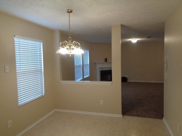106 Neville Ct
