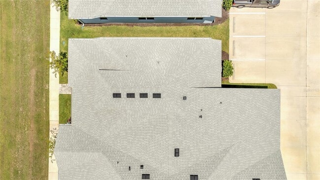 Photo - 189 Ocean Hammock Lp