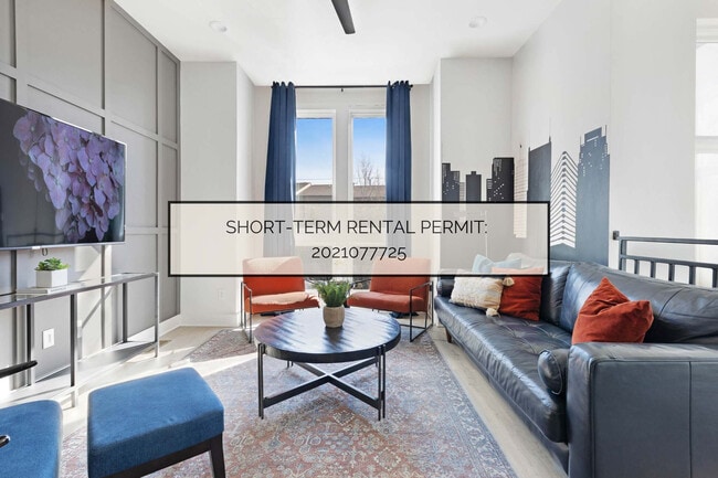 Photo - 913 Ramsey St Unidad ID1045337P