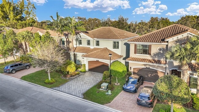 Photo - 13658 Imperial Topaz Trl