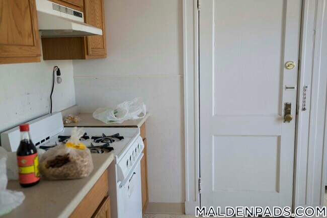 Photo - 90 Maple St Unit 4