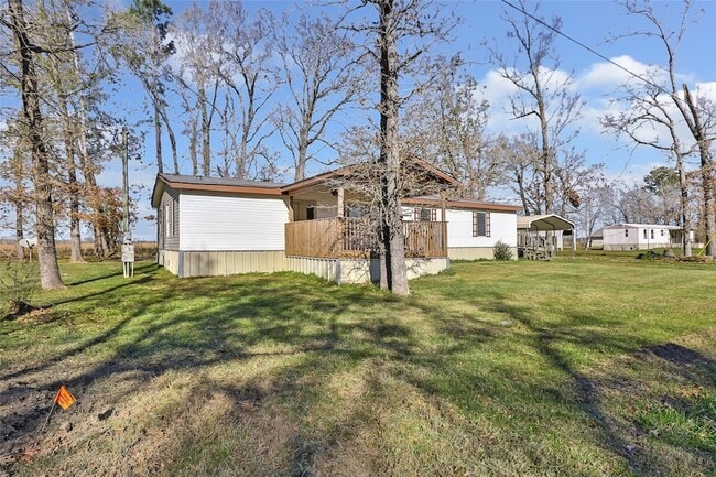 297 Gettysburg Dr