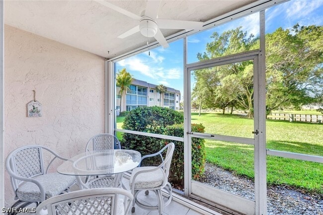Photo - 100 Forest Lakes Blvd Unit 110
