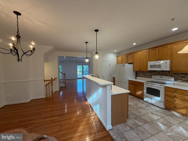 Photo - 10631 Sandown Way