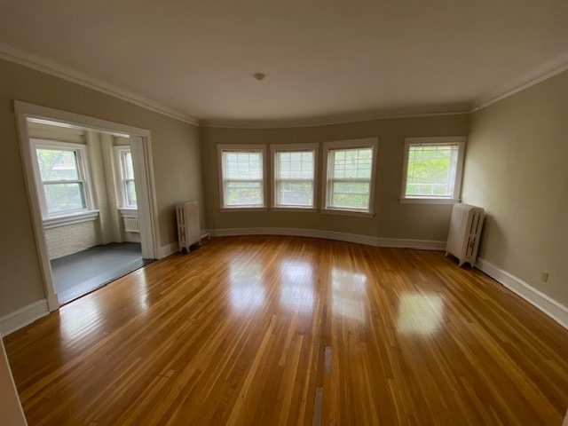 Photo - 2534 N Prospect Ave Unidad D