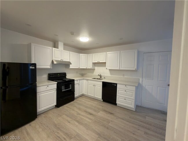 Photo - 5108 Greene Ln