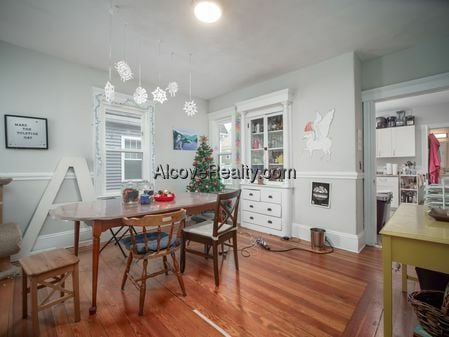 Photo - 81 Bristol Rd Unit 2