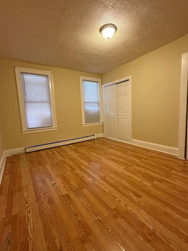 Photo - 155 E Jersey St Unidad 1