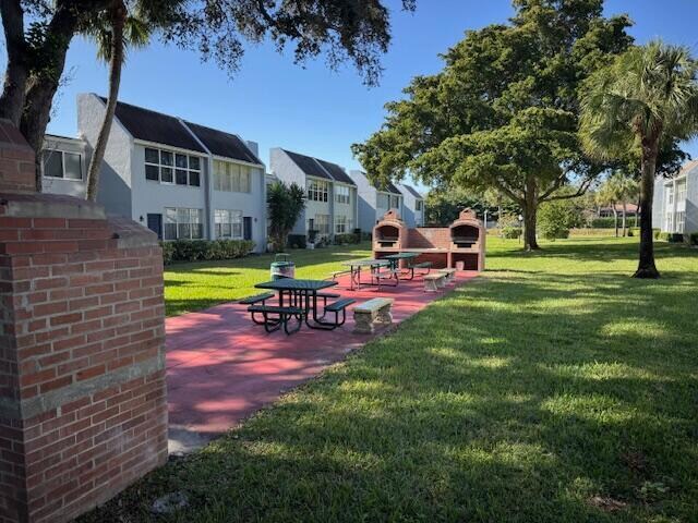 Photo - 2820 SW 22nd Ave Unit 2160