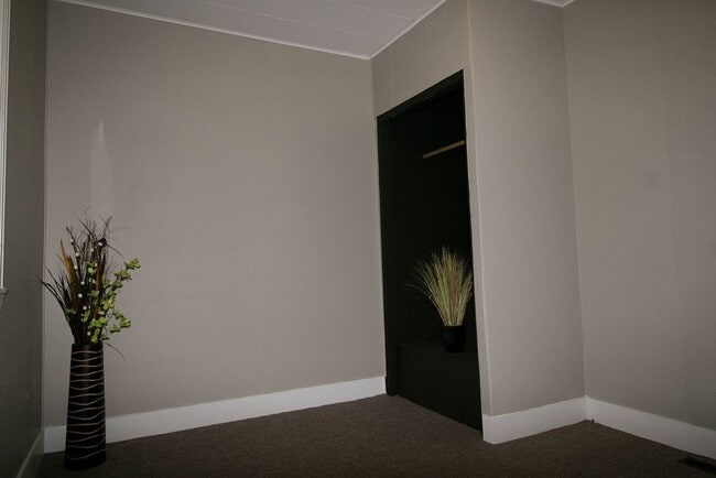Photo - 3 Bedroom, 1 Bathroom Home for Rent in Evansdale, Ia