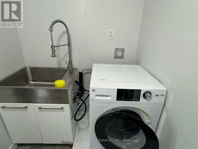 Photo - 27 Valley Trl