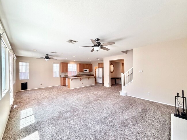 Photo - 31551 Mendocino Ct
