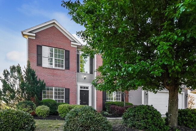 Photo - 7205 Sandown Ct