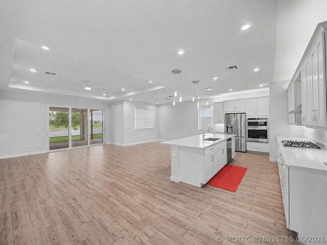Photo - 9856 SW Isabelline Dr