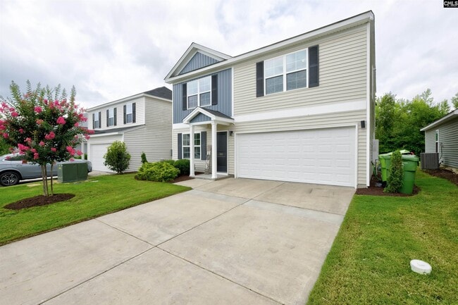 Photo - 185 Windfall Rd