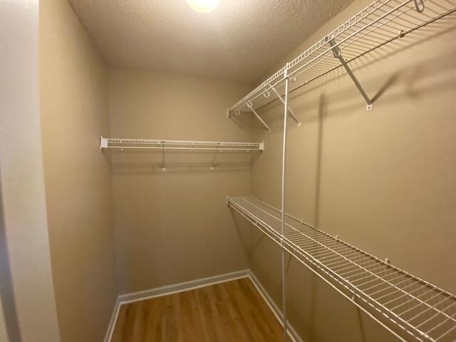 Photo - 385 Dogwood Springs Dr