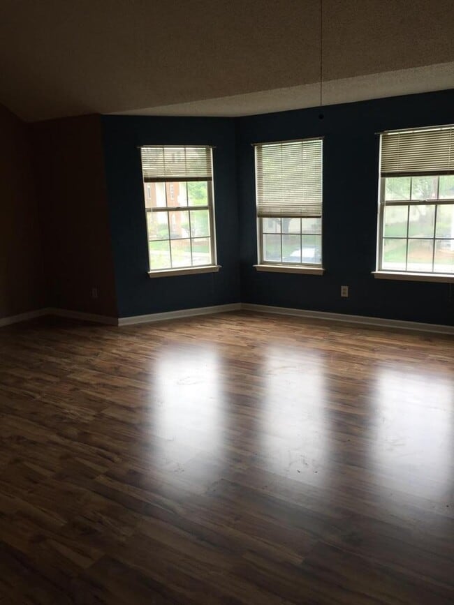 Photo - Cute n cozy Condo near Princess Anne & Salem Rd Va Beach