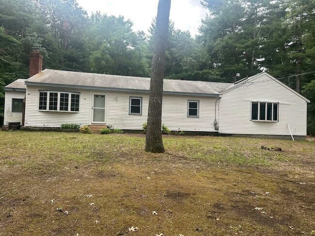 Photo - 83 McClelland Rd