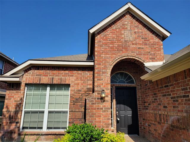 Photo - 8008 Branch Hollow Trail Casa