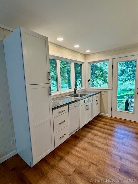 Photo - 76 W Redding Rd