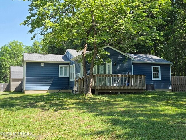 Photo - 150 Belmar Blvd