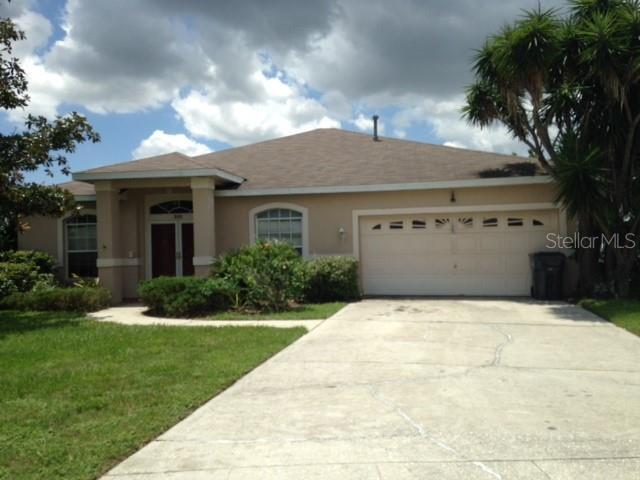 Photo - 301 Glenwood Blvd Casa