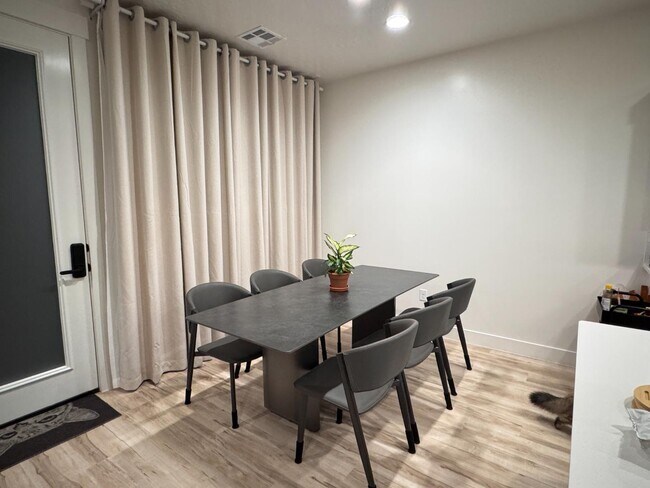 Photo - 6189 S White Bee Cir