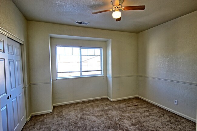 Photo - Updated Condo in North Reno