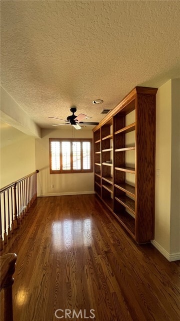 Photo - 24574 Indian Hill Ln