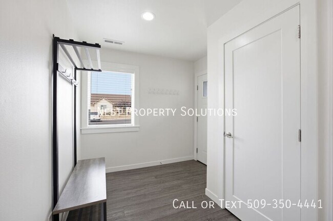 123 9th Ave
