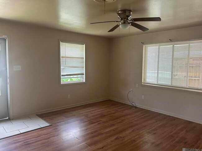 Photo - 6072 Wilton Dr