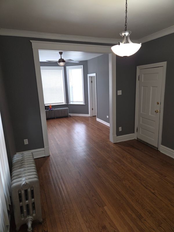 Photo - 1229 S Millard Ave