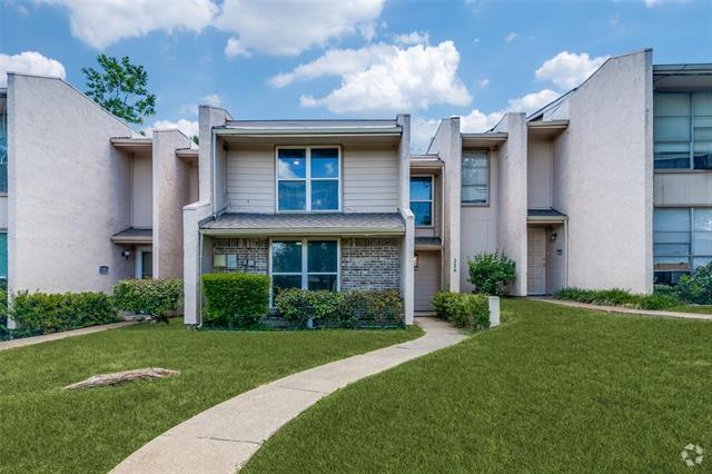 Building Photo - 334 Arborview Dr Rental