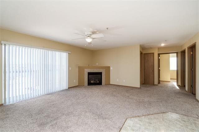 Photo - 4600 Grand Ave Unit Aa3