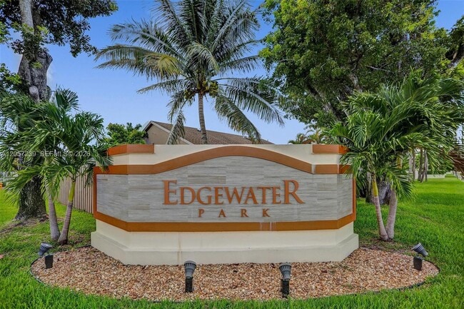 Photo - 11529 SW 133rd Ter