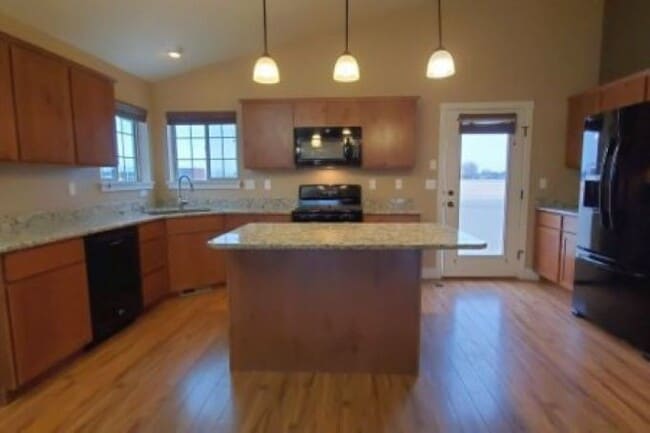 Photo - 1115 Wilderness Dr
