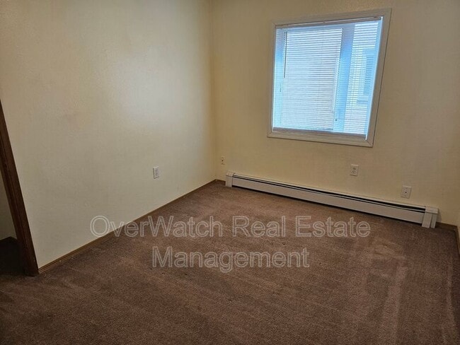 Photo - 1509 W 45th Ave Unit 4